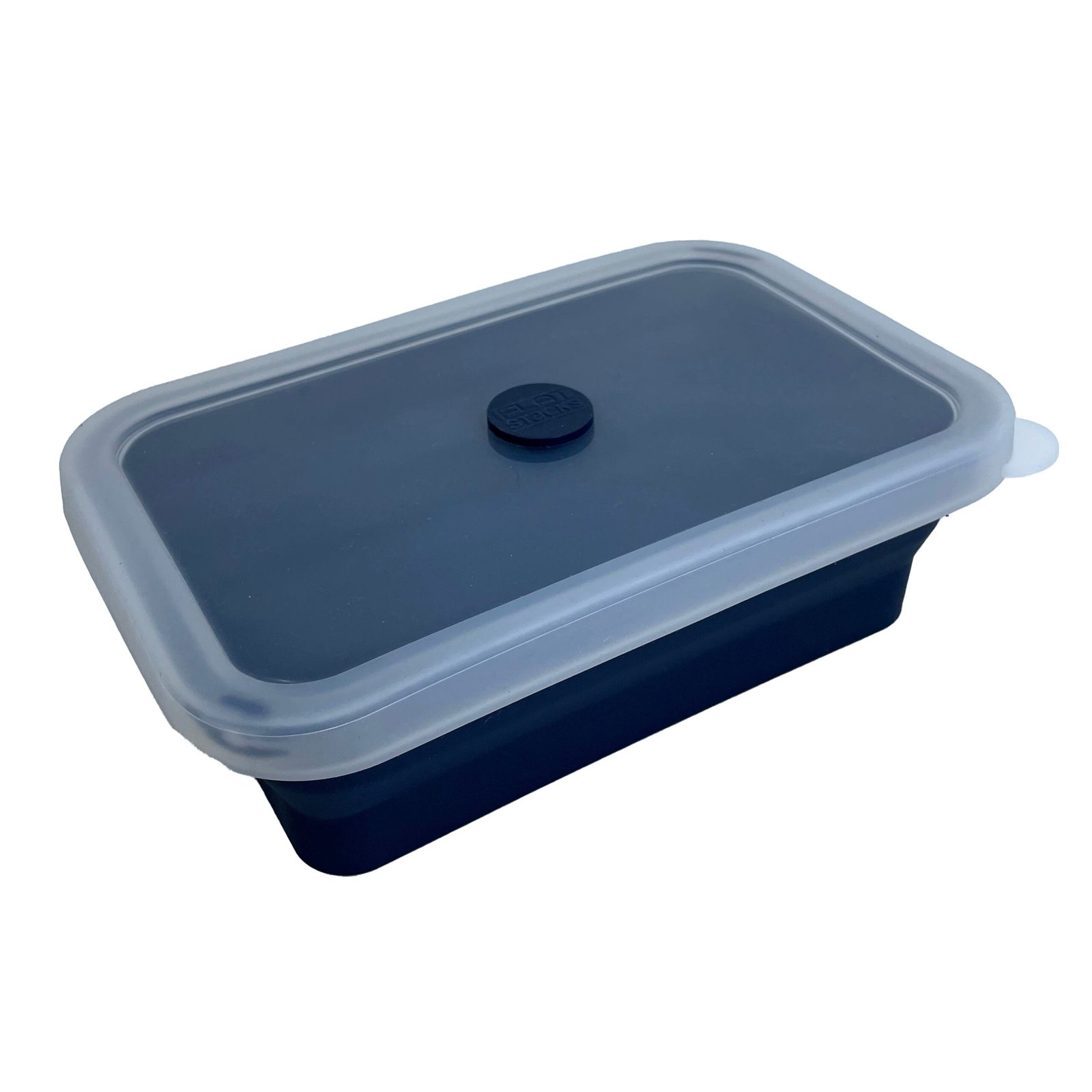 Air Fryer Rectangle Ovenware — 1.5L - Image 3