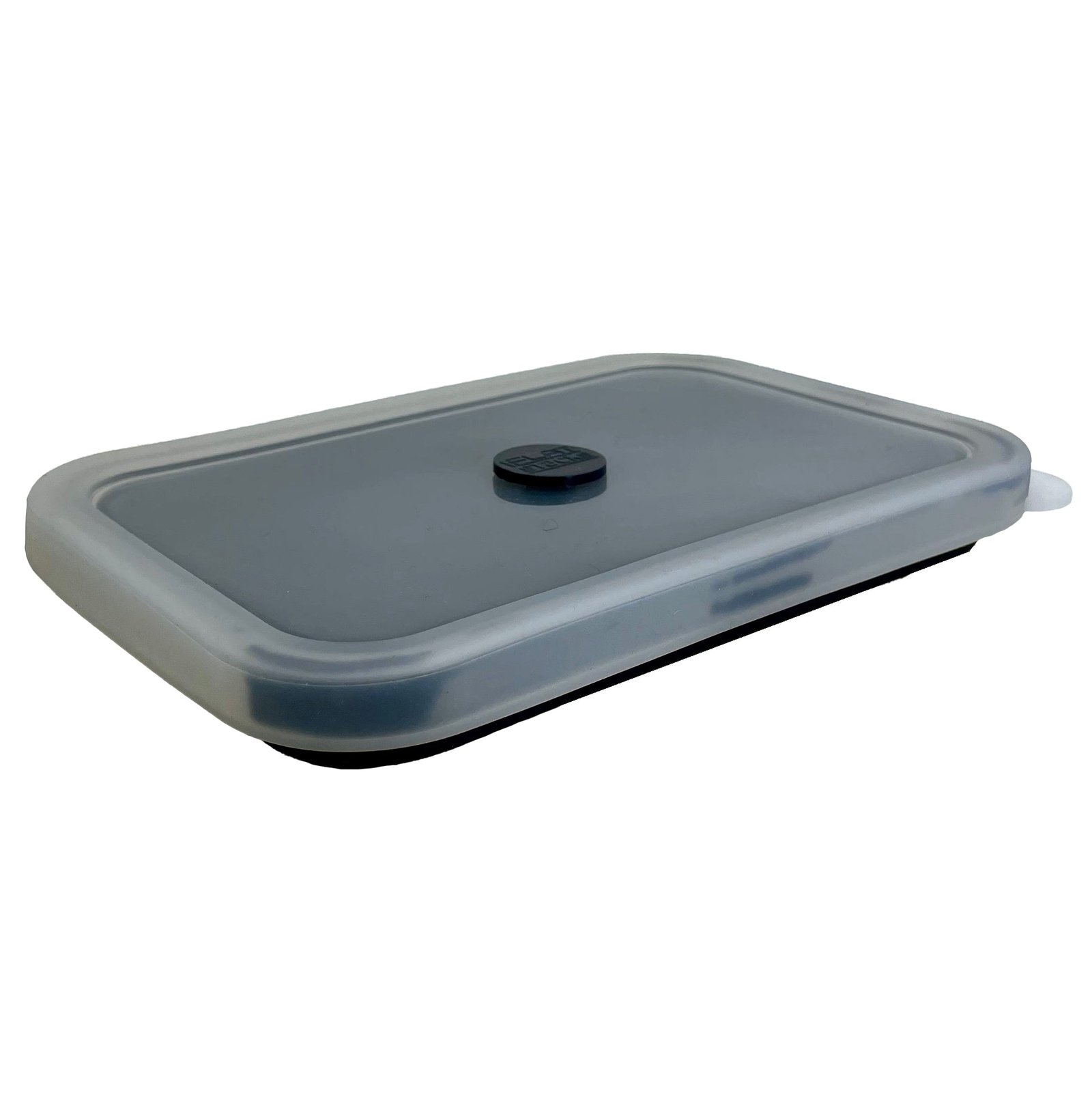 Air Fryer Rectangle Ovenware — 1.5L - Image 4