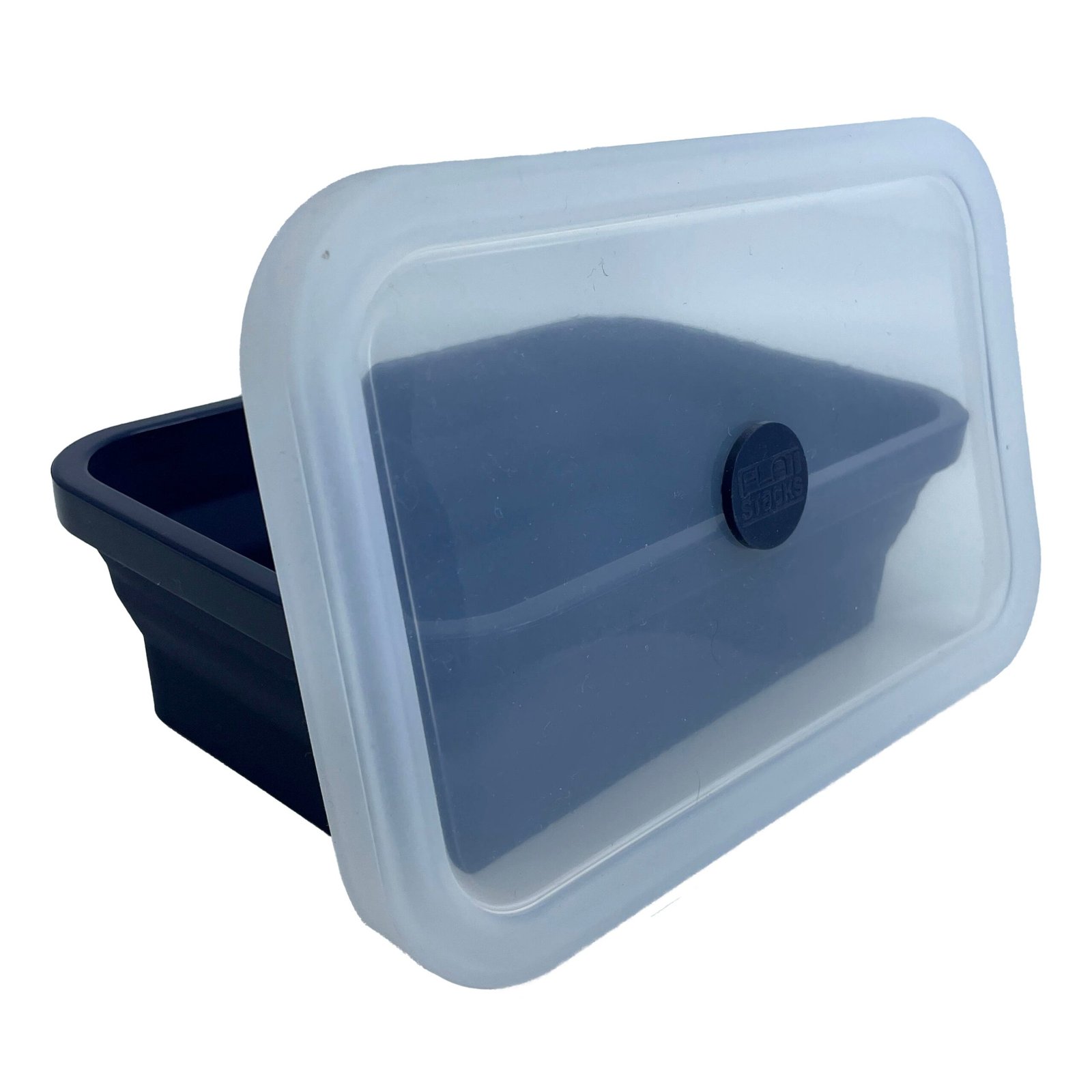 Air Fryer Rectangle Ovenware — 1.5L - Image 8