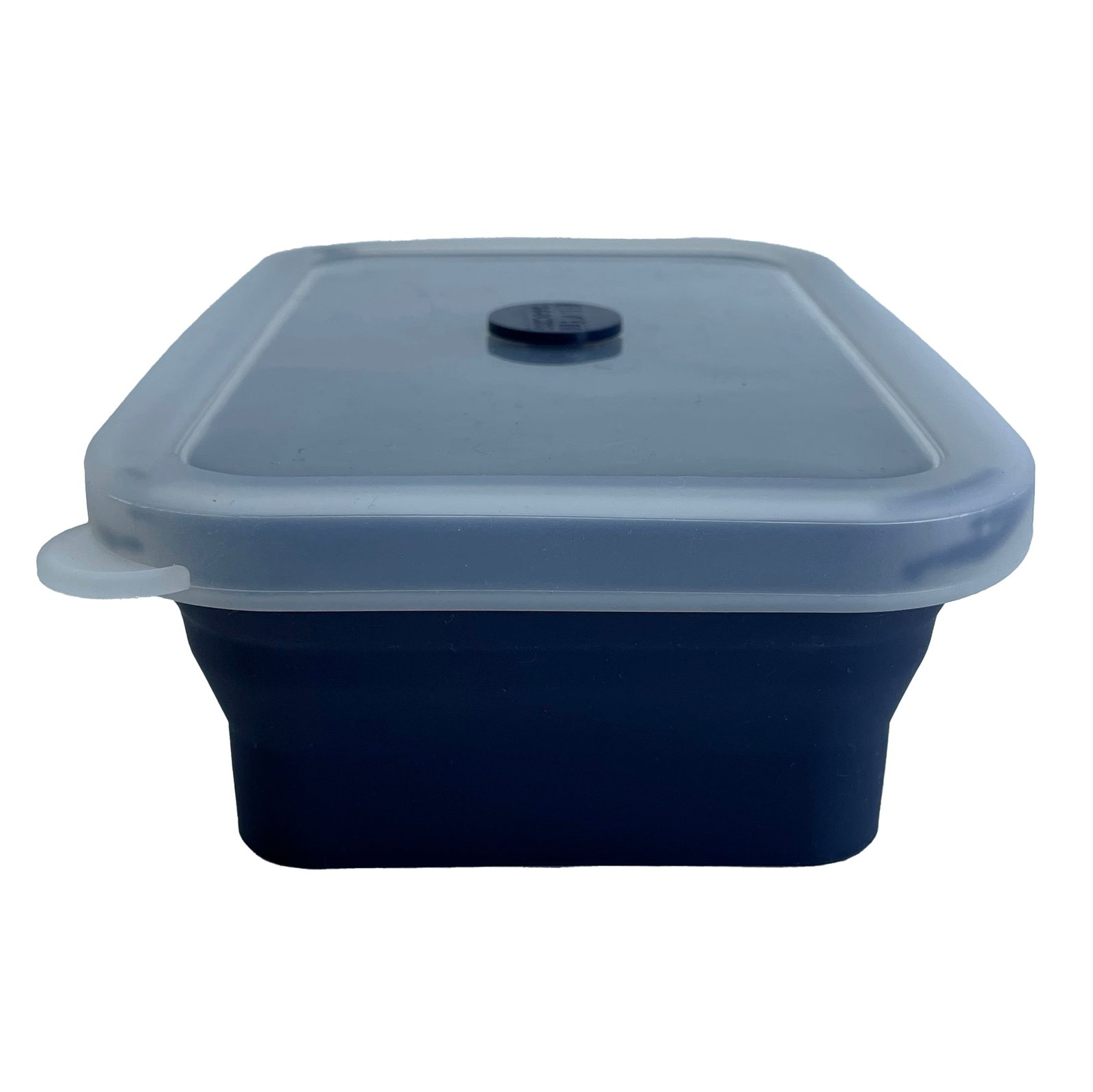 Air Fryer Rectangle Ovenware — 1.5L - Image 9