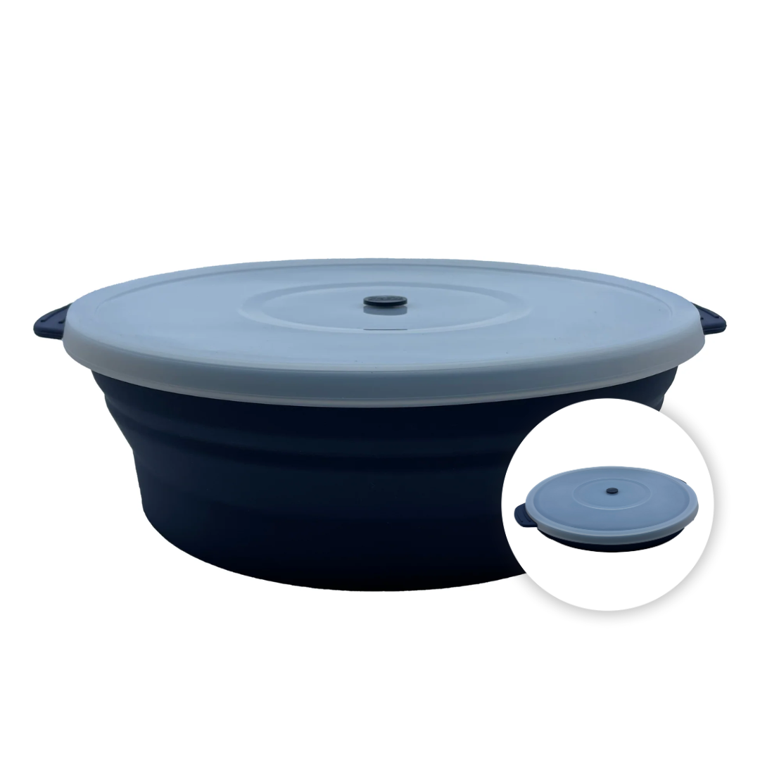 Baker's Delight Set + FREE Salad Bowl (3-pc) - Image 10