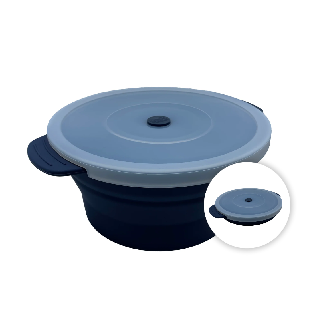 Baker's Delight Set + FREE Salad Bowl (3-pc) - Image 11