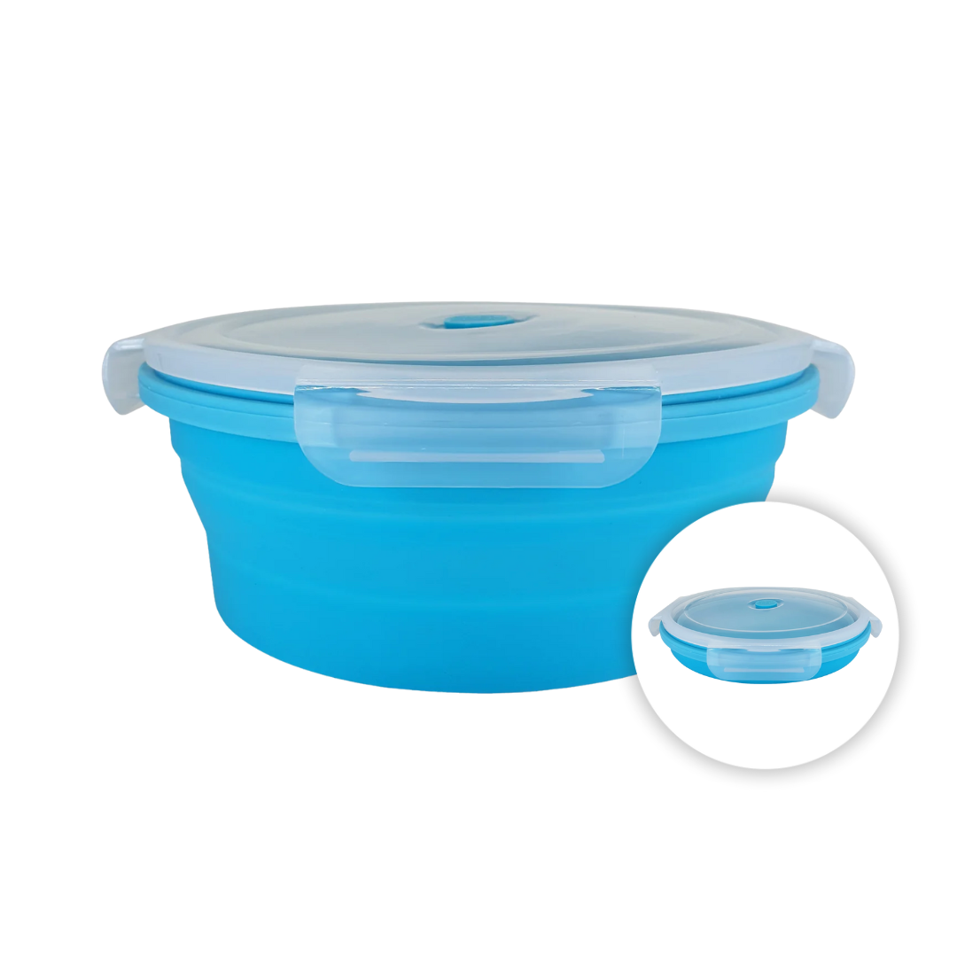 Baker's Delight Set + FREE Salad Bowl (3-pc) - Image 9