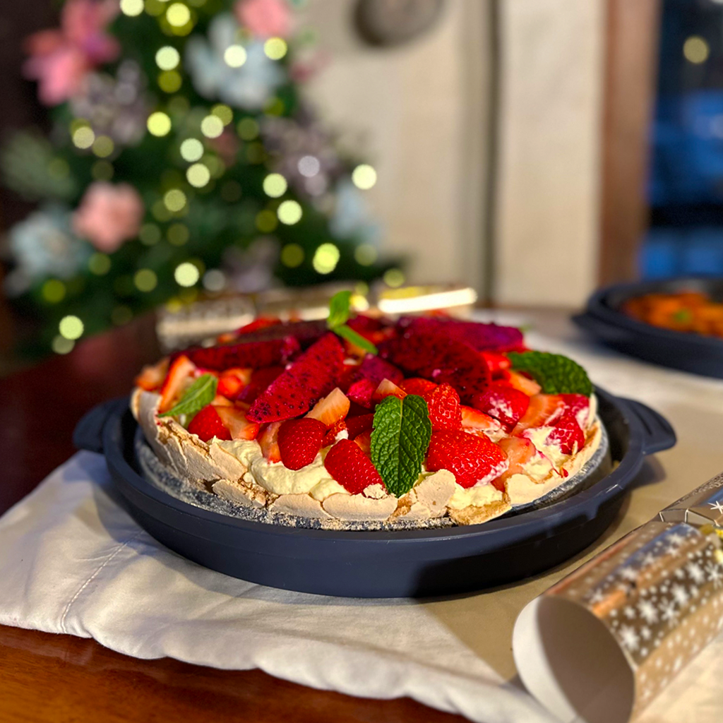 Baker's Delight Set + FREE Salad Bowl (3-pc) - Image 4