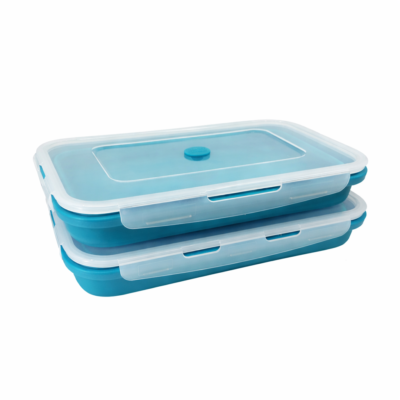 Alternative view of Jumbo Value Pack (2-pc) — 4L & 5L