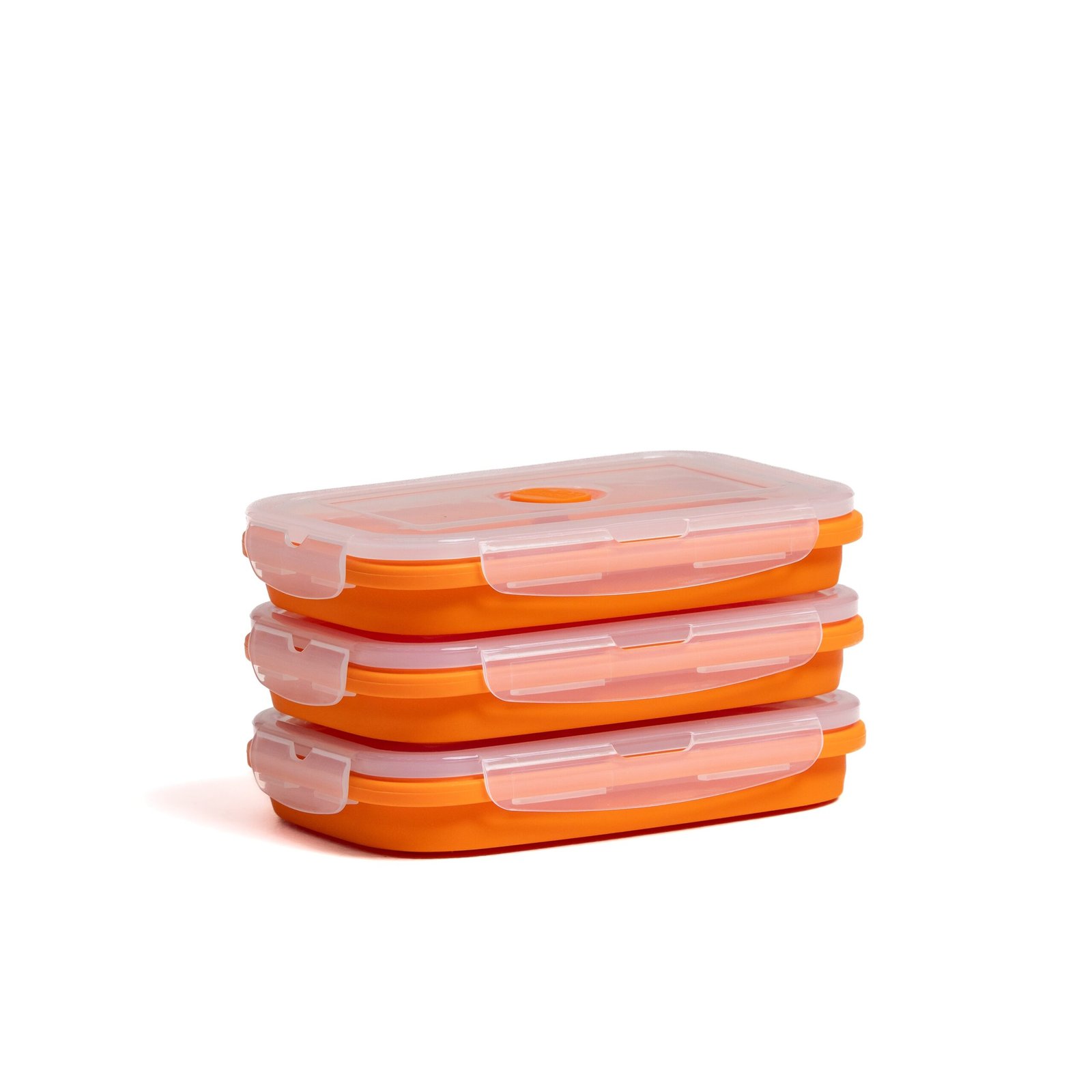 Family Flat Packs Bundle (14-pc) - Image 3