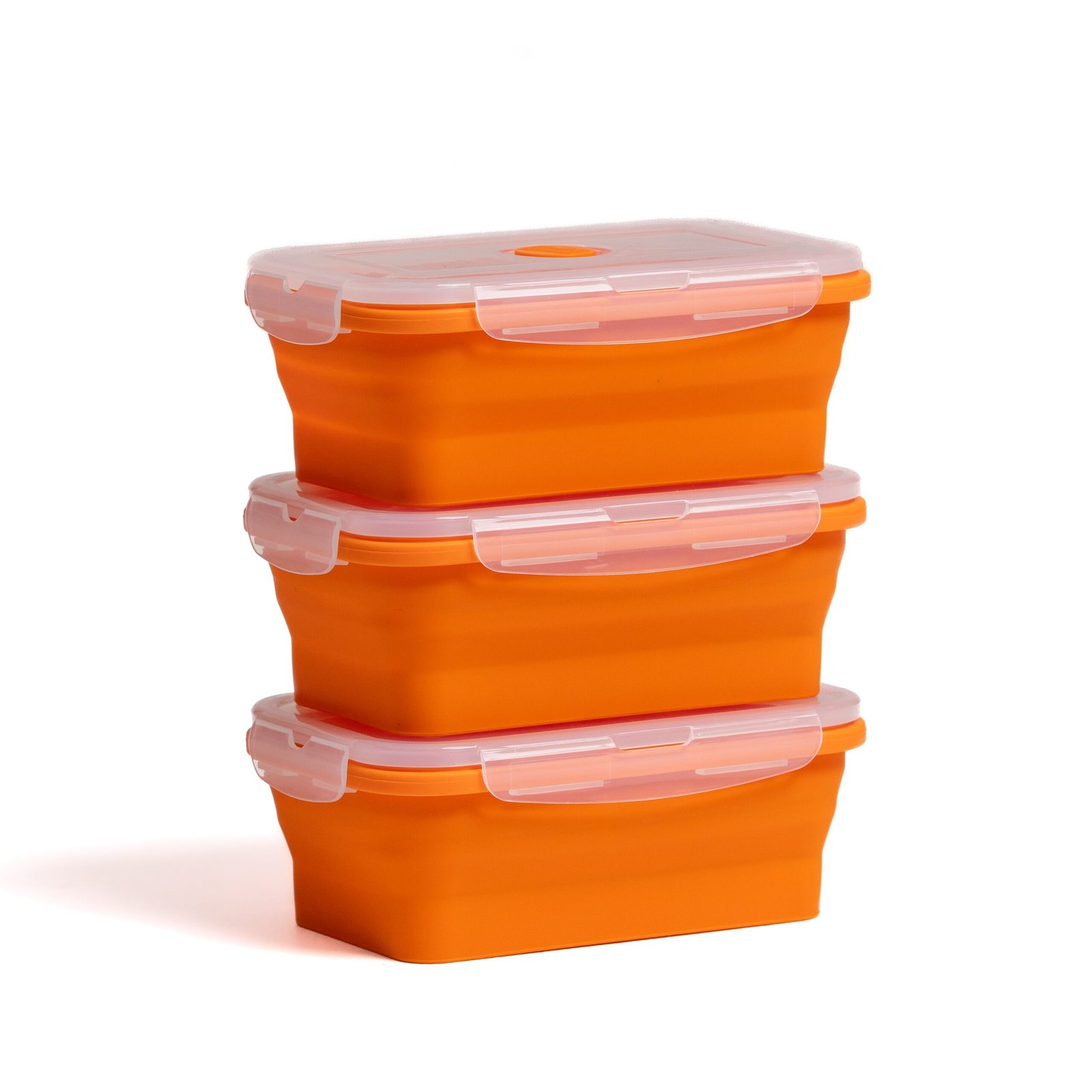 Family Flat Packs Bundle (14-pc) - Image 4