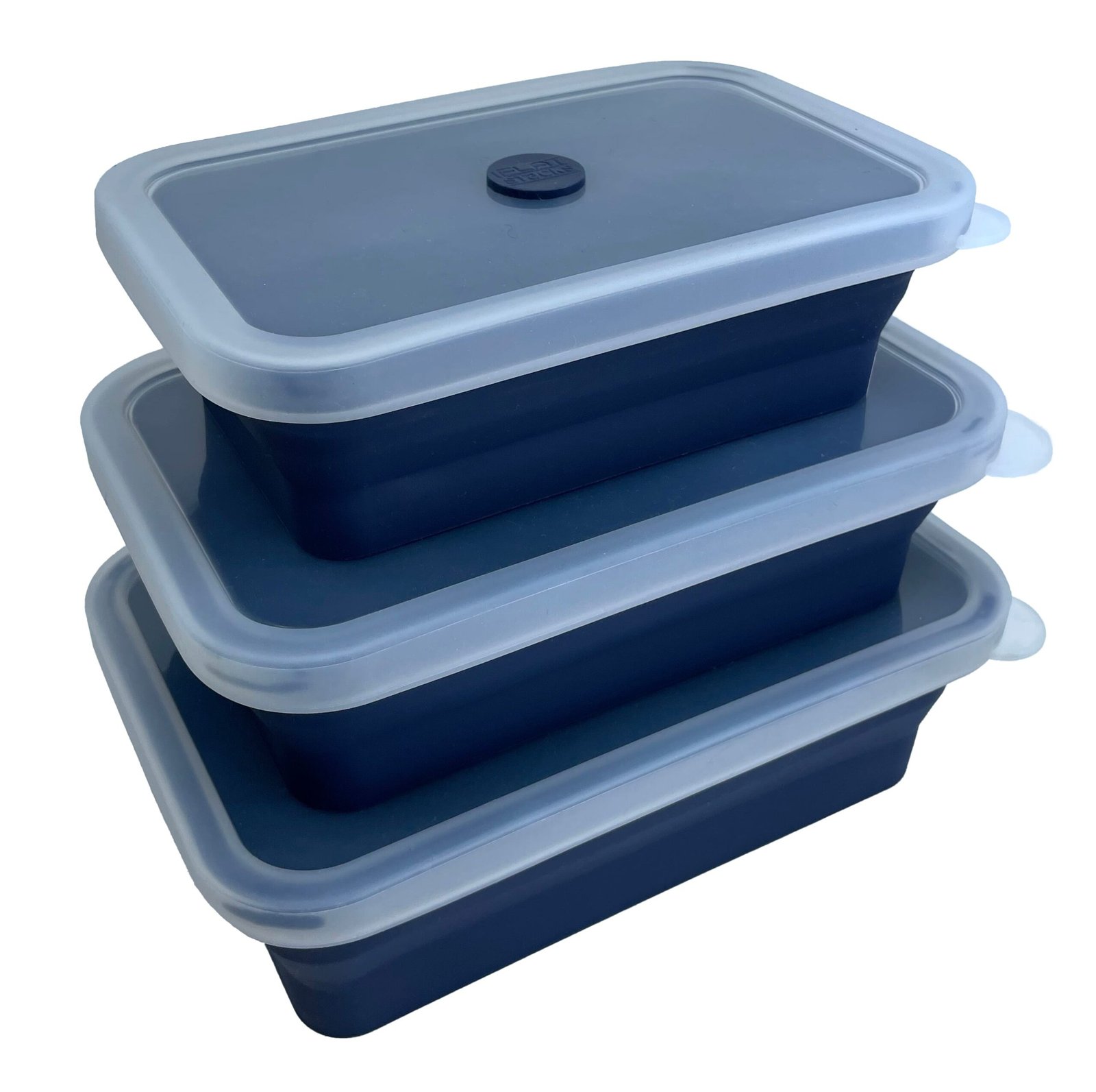 All Sizes Ovenware Set (7-pc) with FREE Oven Mitts - Image 7