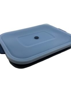Alternative view of Jumbo Rectangle Ovenware — 7L