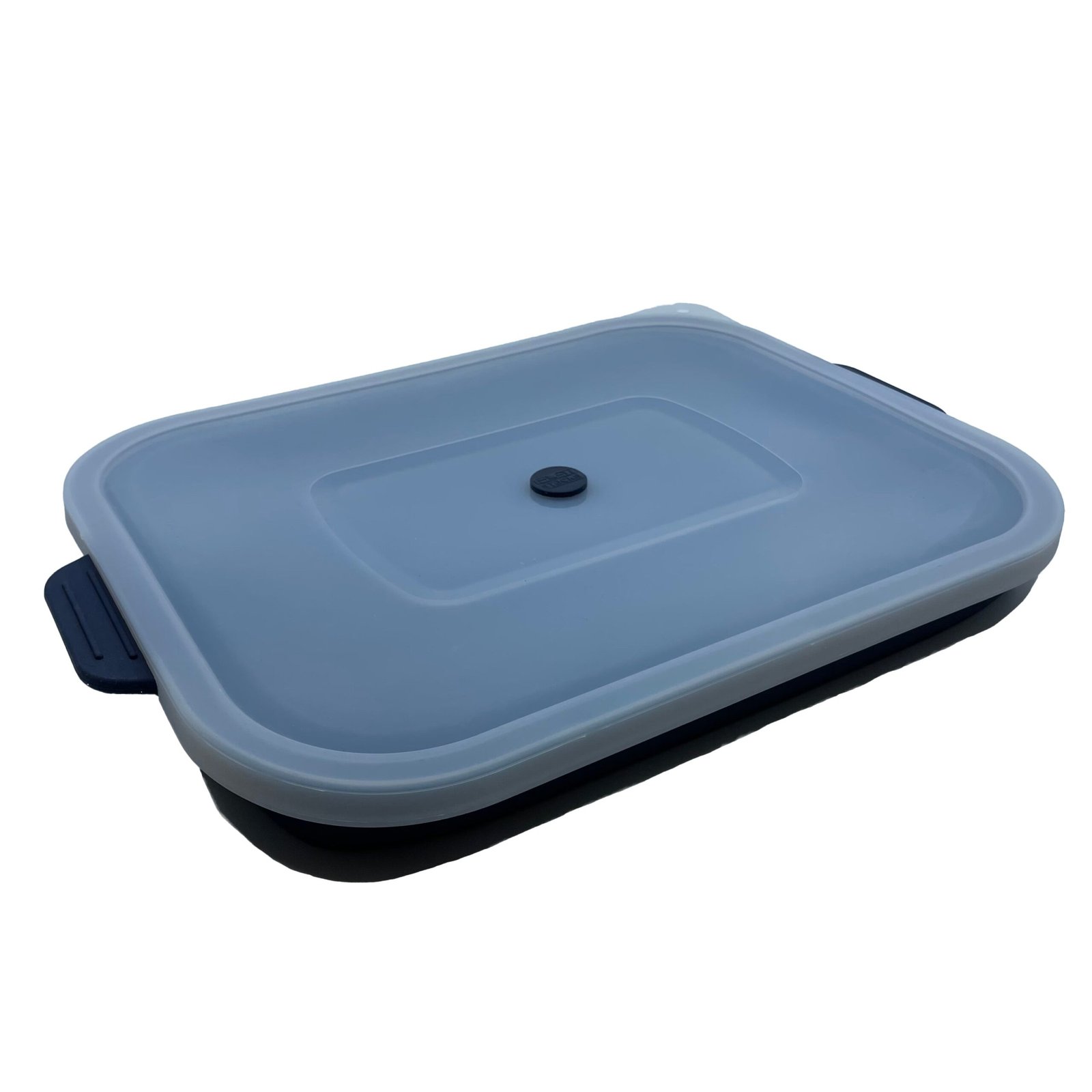 Jumbo Ovenware Set 6L & 7L (2-pc) with FREE Oven Mitts - Image 9