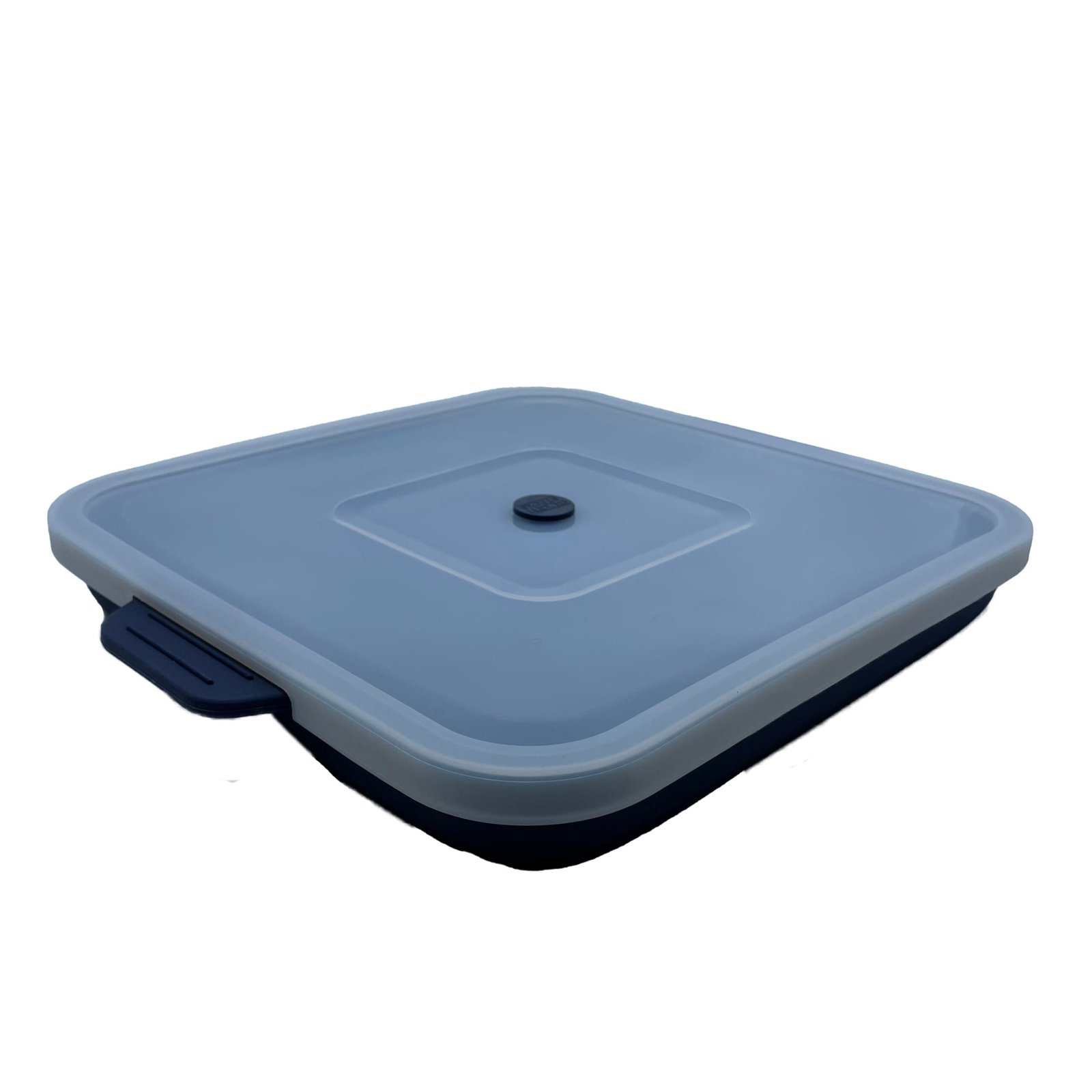 Large Square Ovenware — 6L - Image 2