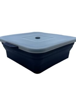 Large Square Ovenware — 6L