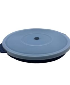 Alternative view of Large Round Ovenware — 6L