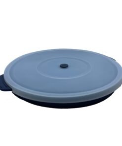 Alternative view of Large Round Ovenware — 6L