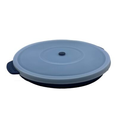 Alternative view of Large Round Ovenware — 6L