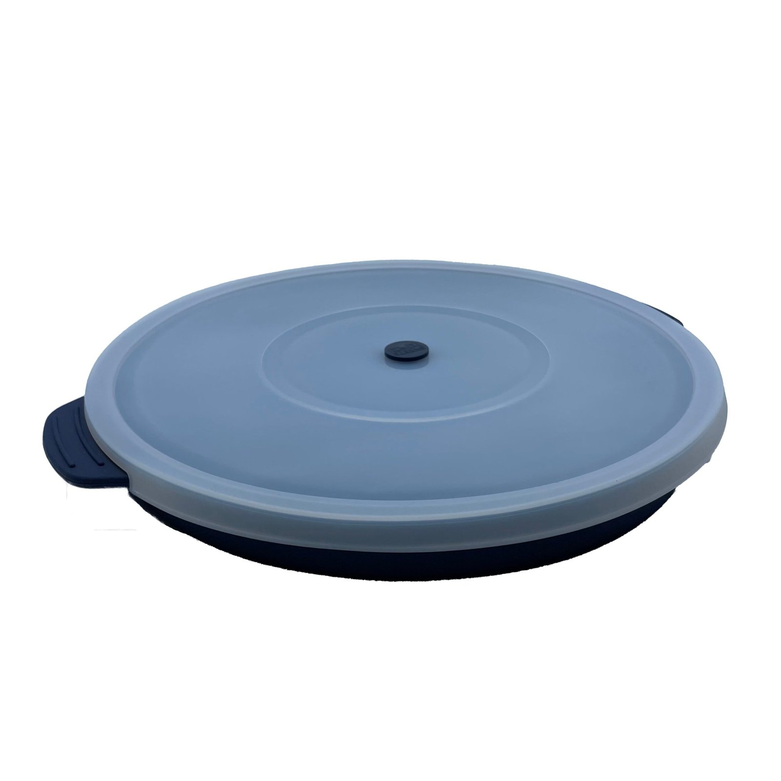 Large Round Ovenware — 6L - Image 2