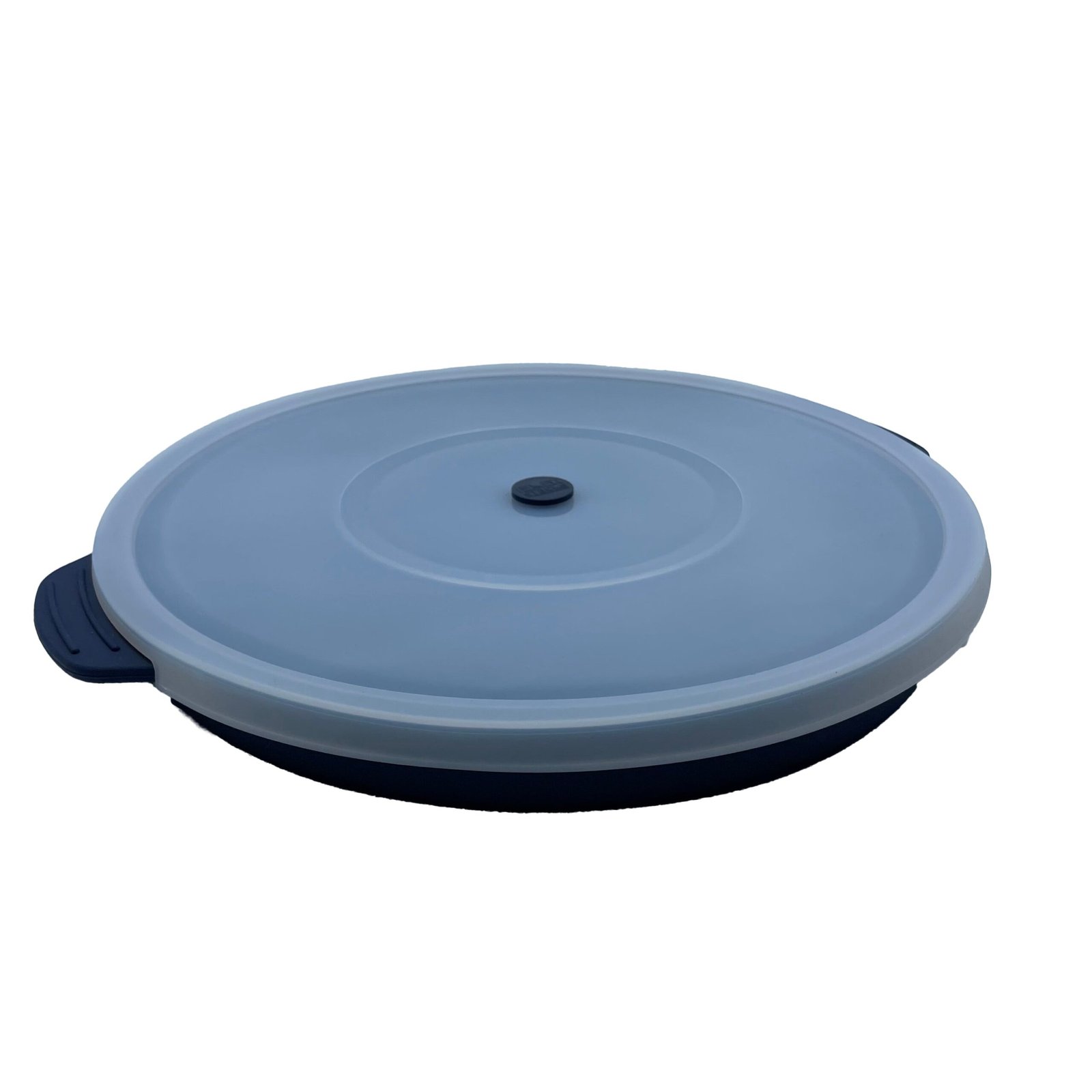 Jumbo Ovenware Set 6L & 7L (2-pc) with FREE Oven Mitts - Image 8