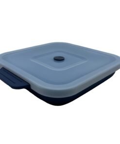 Alternative view of Medium Square Ovenware — 2.5L