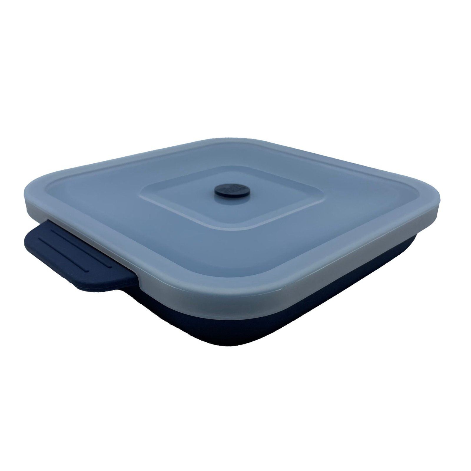 Medium Square Ovenware — 2.5L - Image 2