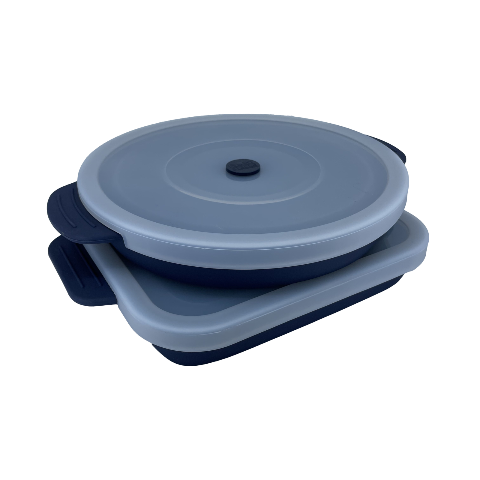 All Sizes Ovenware Set (7-pc) with FREE Oven Mitts - Image 9