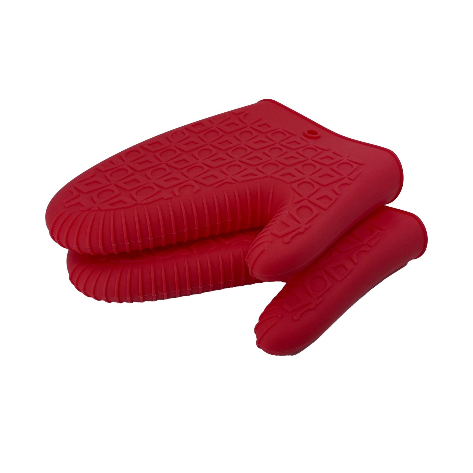 Oven Mitts - Image 2