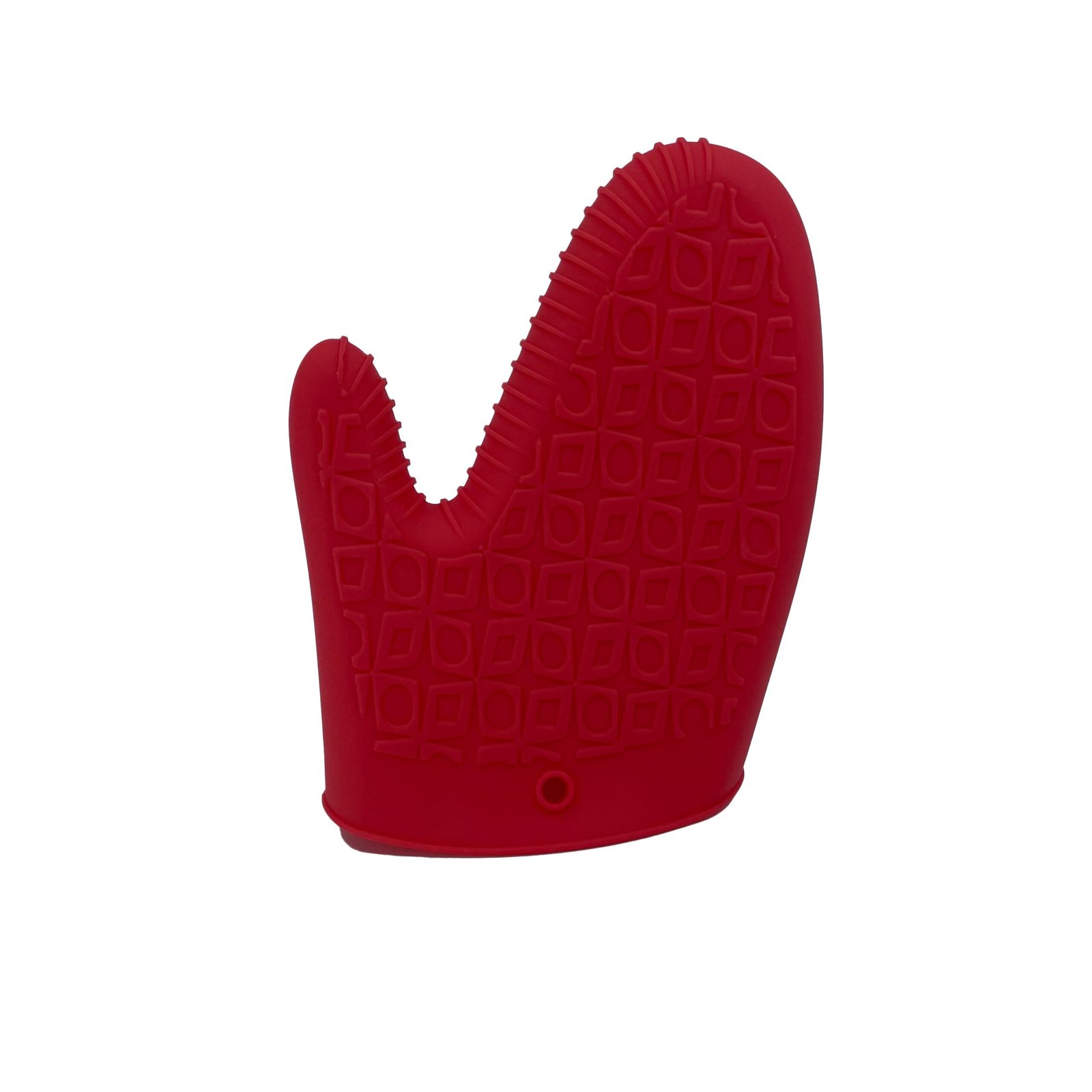 Oven Mitts - Image 3