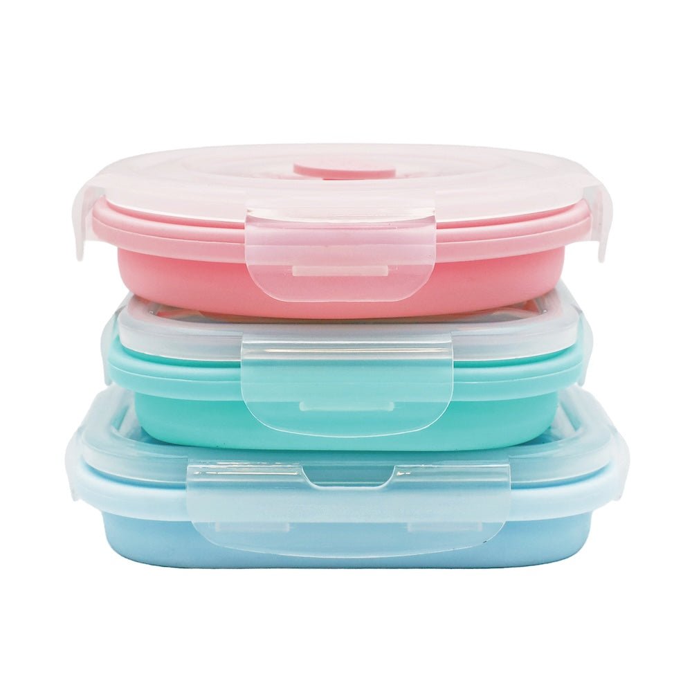 Family Flat Packs Bundle (14-pc) - Image 10