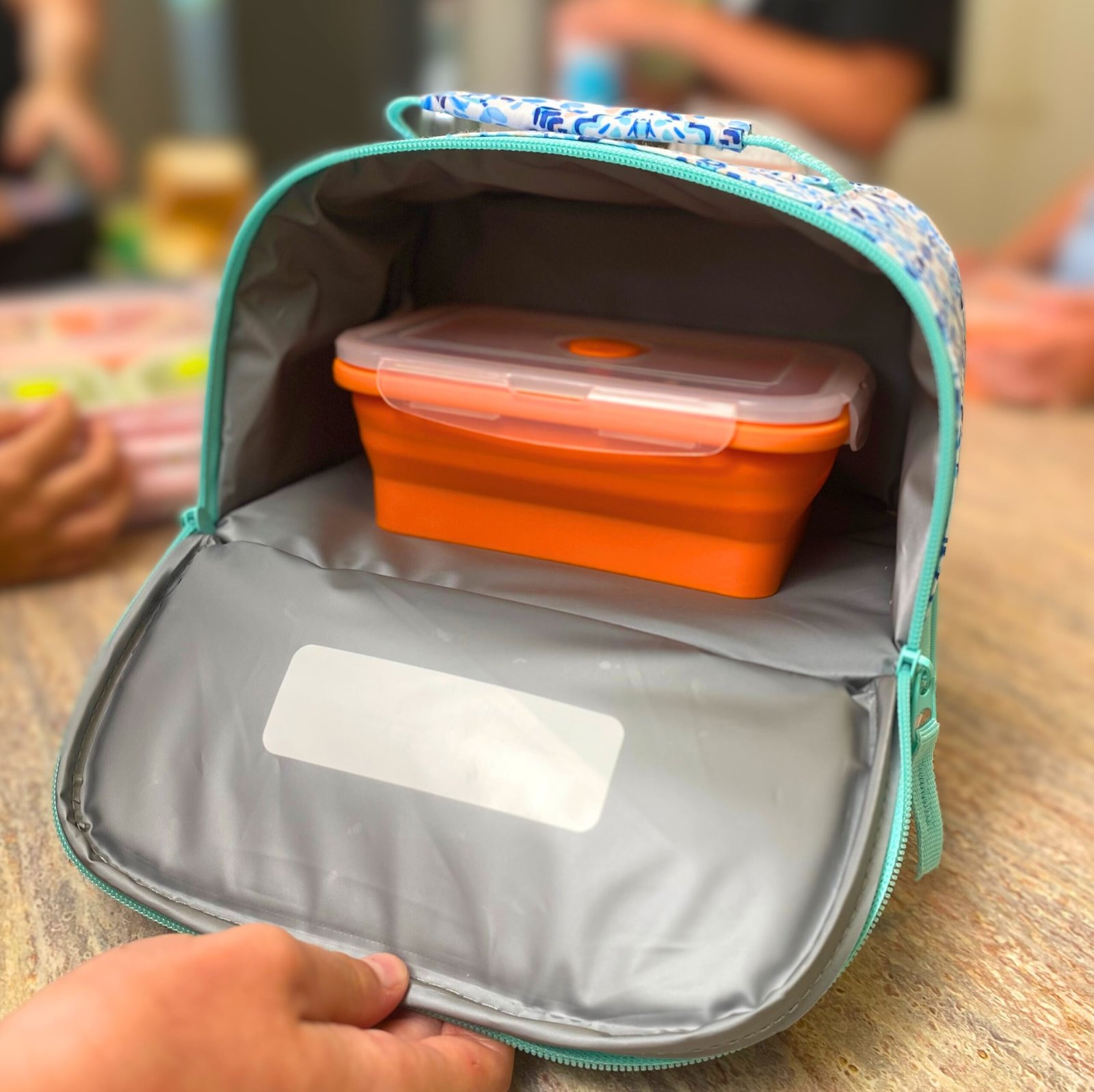 Family Flat Packs Bundle (14-pc) - Image 5