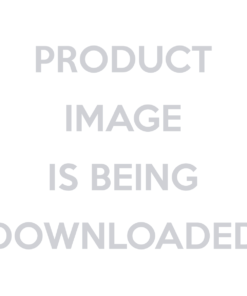 (NEW) Flat Stacks Water Bottle - 1L