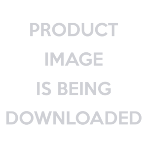 (NEW) Flat Stacks Water Bottle - 1L